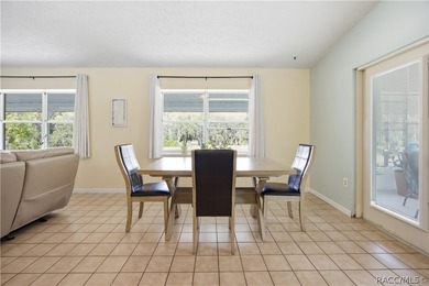 Welcome to this unique country-style property located in - photo 16