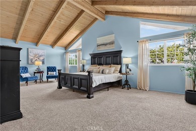 Welcome to a very desirable cul-de-sac location in the highly - photo 17