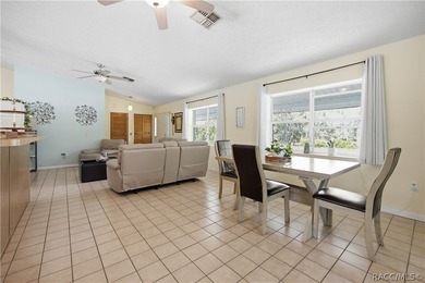Welcome to this unique country-style property located in - photo 17
