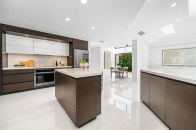 Positioned on a private 0.55 acre lot within Breakers West - photo 17