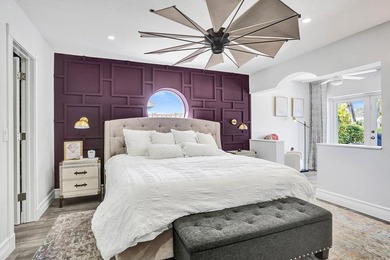 A rare opportunity and a true boater's dream with direct ocean - photo 17