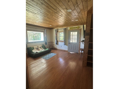 If you've dreamed of having your own retreat in the beautiful - photo 17