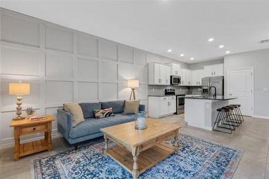 Nice Price Adjustment, bring your offers! Perfect Condition! - photo 18