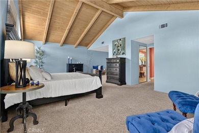 Welcome to a very desirable cul-de-sac location in the highly - photo 18