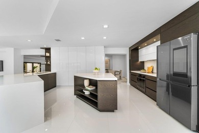 Positioned on a private 0.55 acre lot within Breakers West - photo 18