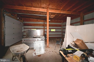94-Acre Equestrian Estate & Event Venue Opportunity - Offered at - photo 18