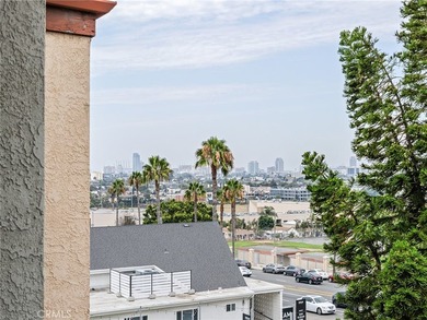 Welcome home to this spacious top-floor 2-bedroom, 2-bath - photo 19