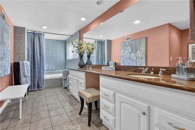 Welcome to a very desirable cul-de-sac location in the highly - photo 19