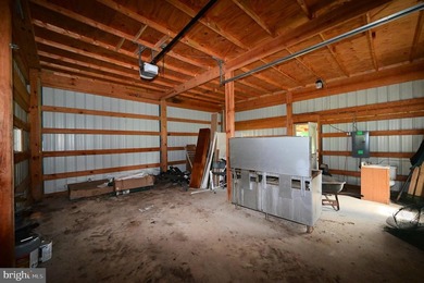 94-Acre Equestrian Estate & Event Venue Opportunity - Offered at - photo 19