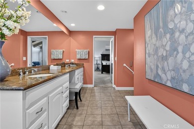 Welcome to a very desirable cul-de-sac location in the highly - photo 20