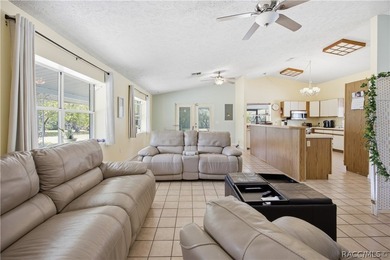 Welcome to this unique country-style property located in - photo 20