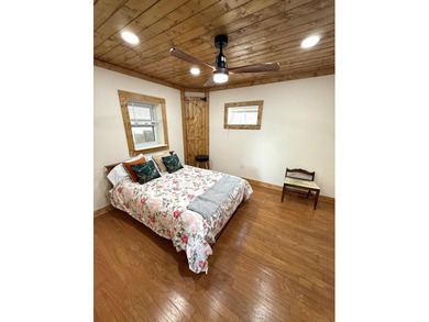 If you've dreamed of having your own retreat in the beautiful - photo 20