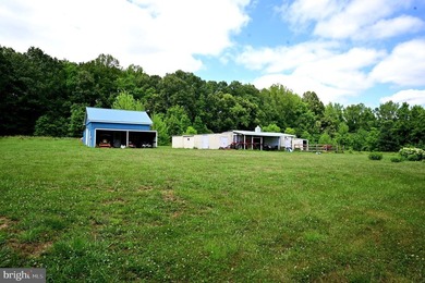 94-Acre Equestrian Estate & Event Venue Opportunity - Offered at - photo 20