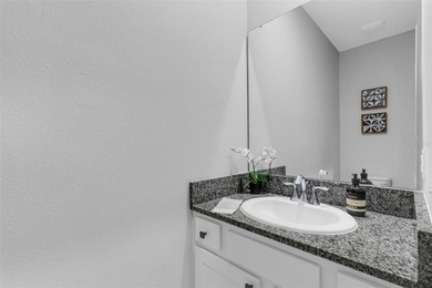 Nice Price Adjustment, bring your offers! Perfect Condition! - photo 21