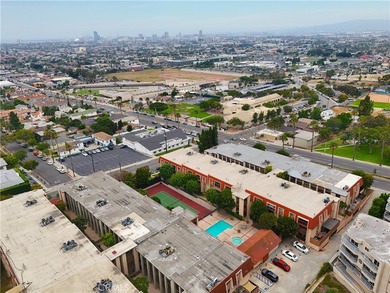 Welcome home to this spacious top-floor 2-bedroom, 2-bath - photo 21
