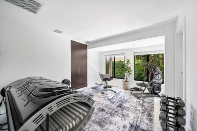 Positioned on a private 0.55 acre lot within Breakers West - photo 21