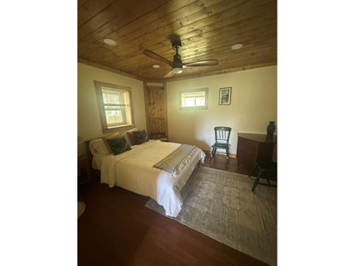 If you've dreamed of having your own retreat in the beautiful - photo 21