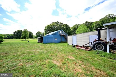 94-Acre Equestrian Estate & Event Venue Opportunity - Offered at - photo 21