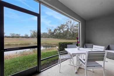 Nice Price Adjustment, bring your offers! Perfect Condition! - photo 22