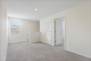 Virtually Staged. Discover the epitome of contemporary living in - photo 22