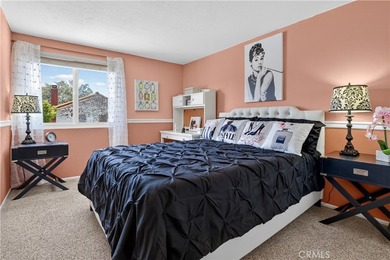 Welcome to a very desirable cul-de-sac location in the highly - photo 22