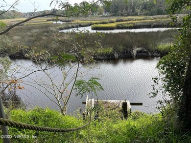 Build your dream home on this 0.52-acre lot nestled along serene - photo 2