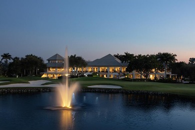 SOPHISTICATION AND ELEGANCE. GOLF WITH NO TEE TIMES ON 18 HOLE - photo 22