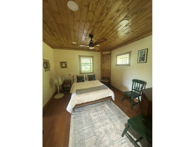 If you've dreamed of having your own retreat in the beautiful - photo 22