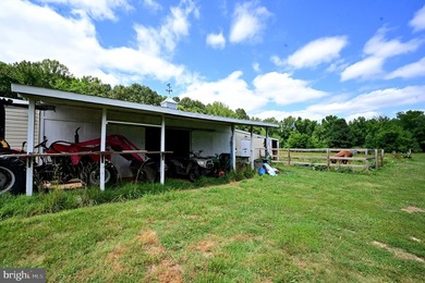 94-Acre Equestrian Estate & Event Venue Opportunity - Offered at - photo 22