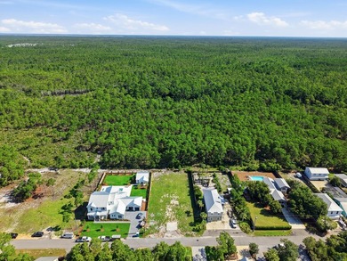 An exceptional opportunity to own a nearly quarter-acre homesite - photo 23