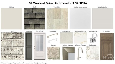 Landmark 24 Homes (Builder), Savannah's most trusted local - photo 3