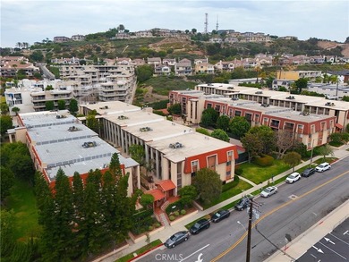 Welcome home to this spacious top-floor 2-bedroom, 2-bath - photo 23