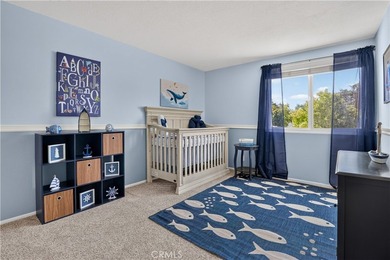 Welcome to a very desirable cul-de-sac location in the highly - photo 23
