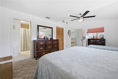 Welcome to this unique country-style property located in - photo 23