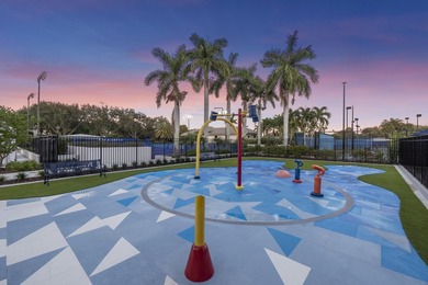 SOPHISTICATION AND ELEGANCE. GOLF WITH NO TEE TIMES ON 18 HOLE - photo 23