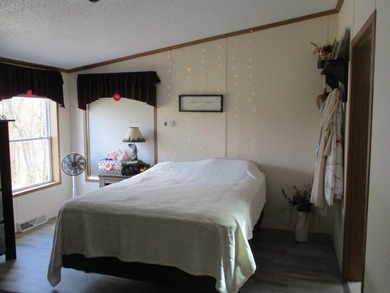 This charming hobby farm offers perfect blend of country living - photo 23