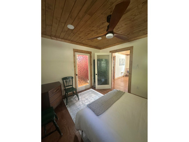 If you've dreamed of having your own retreat in the beautiful - photo 23