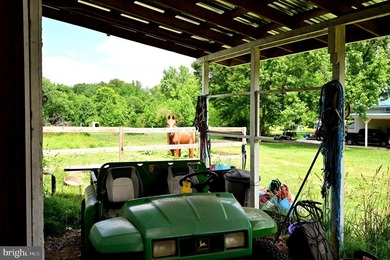 94-Acre Equestrian Estate & Event Venue Opportunity - Offered at - photo 23