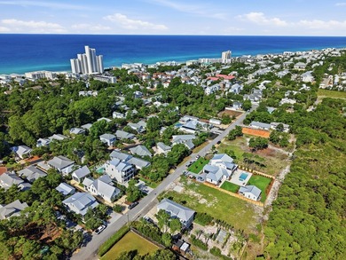 An exceptional opportunity to own a nearly quarter-acre homesite - photo 24