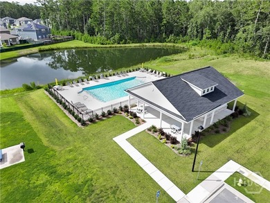 Landmark 24 Homes (Builder), Savannah's most trusted local - photo 4