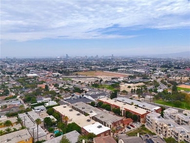 Welcome home to this spacious top-floor 2-bedroom, 2-bath - photo 24