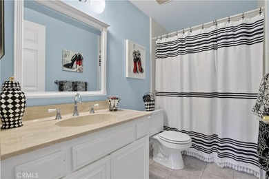 Welcome to a very desirable cul-de-sac location in the highly - photo 24