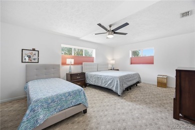 Welcome to this unique country-style property located in - photo 24