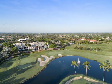 SOPHISTICATION AND ELEGANCE. GOLF WITH NO TEE TIMES ON 18 HOLE - photo 24