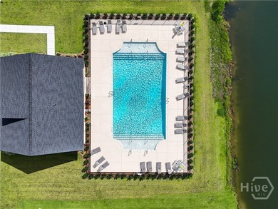 Landmark 24 Homes (Builder), Savannah's most trusted local - photo 5