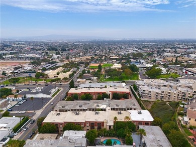 Welcome home to this spacious top-floor 2-bedroom, 2-bath - photo 25