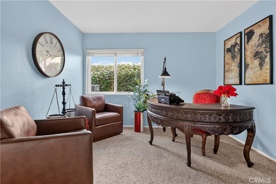 Welcome to a very desirable cul-de-sac location in the highly - photo 25