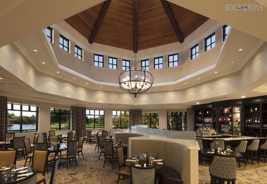 SOPHISTICATION AND ELEGANCE. GOLF WITH NO TEE TIMES ON 18 HOLE - photo 25