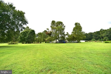 94-Acre Equestrian Estate & Event Venue Opportunity - Offered at - photo 25