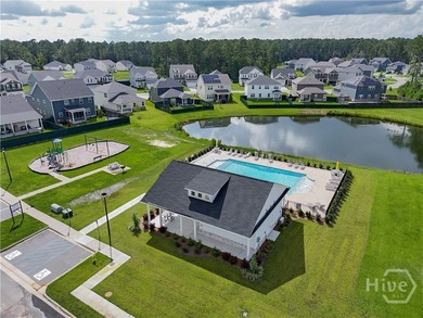 Landmark 24 Homes (Builder), Savannah's most trusted local - photo 6